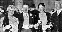J W MacFarlen group1
